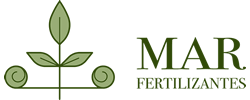 Mar Fertilizantes-Productos de nutrición vegetal – Abonos y fertilizantes